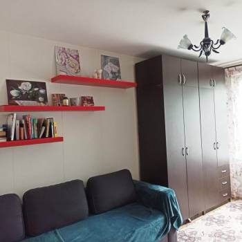 Сдается Комната, 60 м²