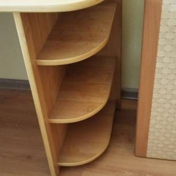 Сдается Комната, 45 м²
