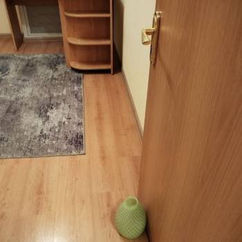 Сдается Комната, 45 м²