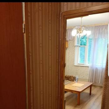 Сдается Комната, 78,2 м²