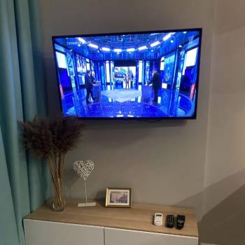 Сдается 1-комнатная квартира, 31 м²
