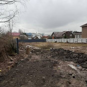 Продается Участок, 1460 м²