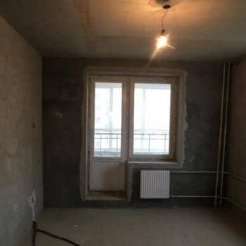 Продается 3-х комнатная квартира, 93,7 м²