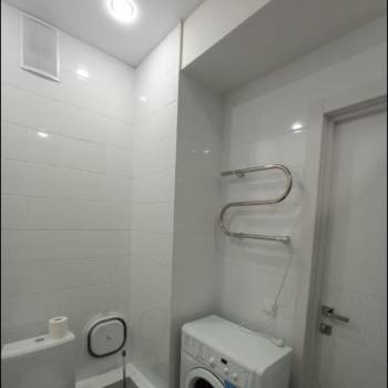 Сдается 1-комнатная квартира, 24 м²