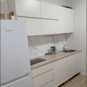 Сдается 1-комнатная квартира, 24 м²