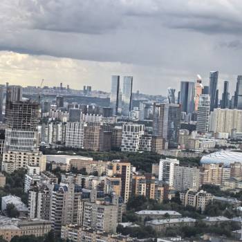 Сдается 2-х комнатная квартира, 42,81 м²