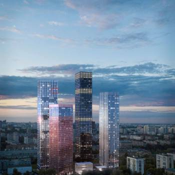 Сдается 2-х комнатная квартира, 42,81 м²