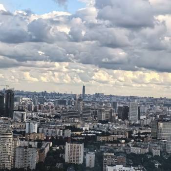 Сдается 2-х комнатная квартира, 42,81 м²