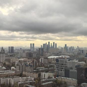 Сдается 2-х комнатная квартира, 42,81 м²