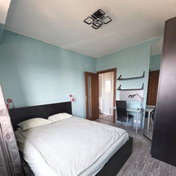 Сдается Многокомнатная квартира, 53 м²