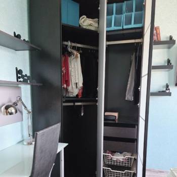 Сдается Многокомнатная квартира, 53 м²