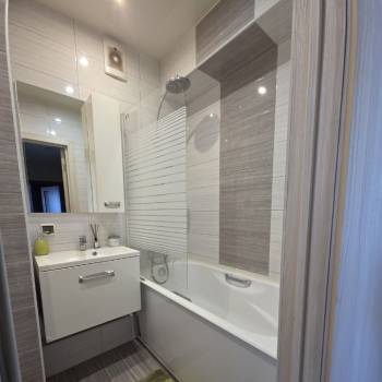 Сдается Многокомнатная квартира, 53 м²