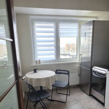 Сдается Многокомнатная квартира, 53 м²