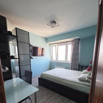 Сдается Многокомнатная квартира, 53 м²