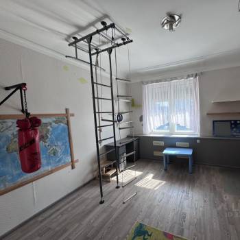 Сдается Многокомнатная квартира, 75 м²
