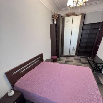 Сдается Многокомнатная квартира, 75 м²