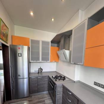 Сдается Многокомнатная квартира, 75 м²