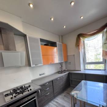 Сдается Многокомнатная квартира, 75 м²