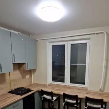 Сдается Многокомнатная квартира, 70 м²