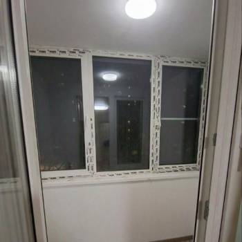 Сдается Многокомнатная квартира, 70 м²