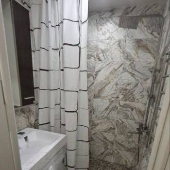 Сдается Многокомнатная квартира, 70 м²
