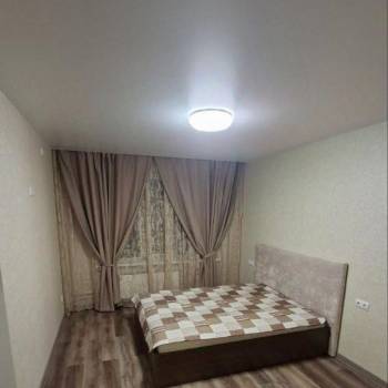 Сдается Многокомнатная квартира, 70 м²