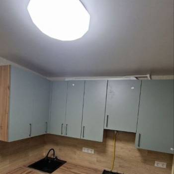 Сдается Многокомнатная квартира, 70 м²