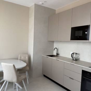 Сдается 1-комнатная квартира, 38,7 м²