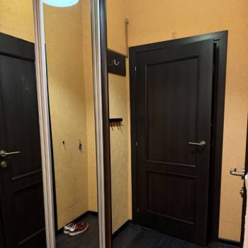 Сдается 1-комнатная квартира, 30,4 м²
