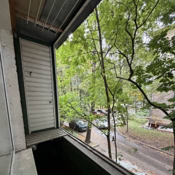 Сдается 1-комнатная квартира, 30,4 м²