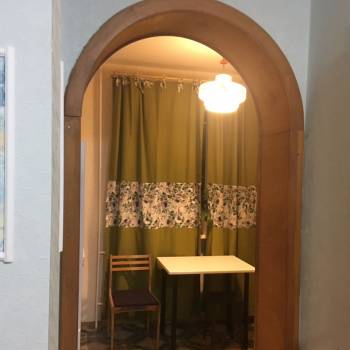 Продается 1-комнатная квартира, 38 м²
