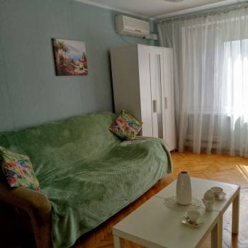 Продается 2-х комнатная квартира, 44 м²