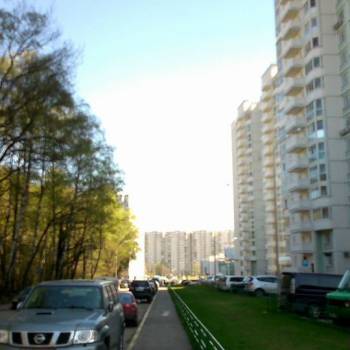 Продается 2-х комнатная квартира, 65 м²