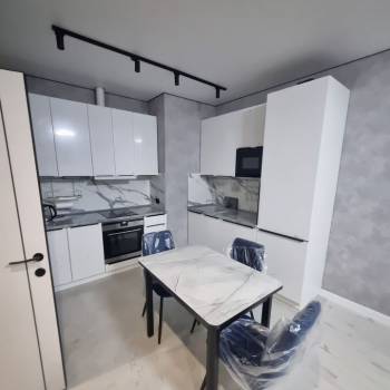 Продается 2-х комнатная квартира, 50 м²