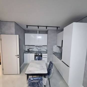 Продается 2-х комнатная квартира, 50 м²