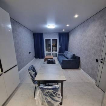 Продается 2-х комнатная квартира, 50 м²