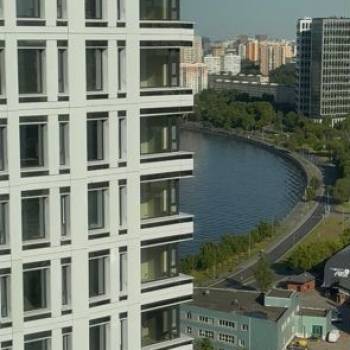 Продается 2-х комнатная квартира, 50,5 м²