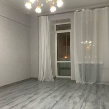 Продается 2-х комнатная квартира, 60 м²