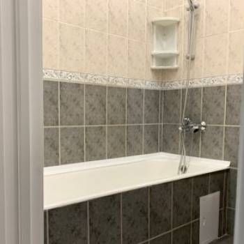 Продается 2-х комнатная квартира, 60 м²