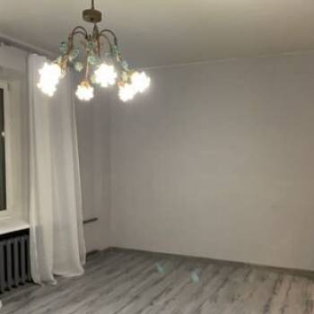 Продается 2-х комнатная квартира, 60 м²