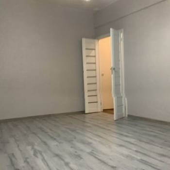 Продается 2-х комнатная квартира, 60 м²