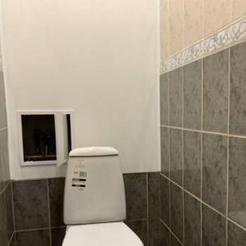 Продается 2-х комнатная квартира, 60 м²