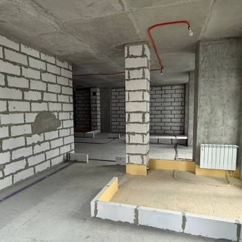 Продается 2-х комнатная квартира, 78 м²
