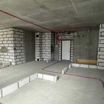Продается 2-х комнатная квартира, 78 м²