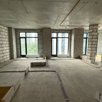 Продается 2-х комнатная квартира, 78 м²