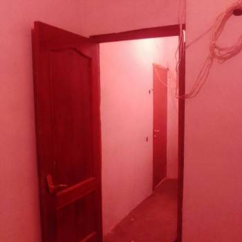 Продается 2-х комнатная квартира, 65,8 м²