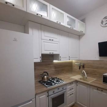 Сдается 2-х комнатная квартира, 60 м²