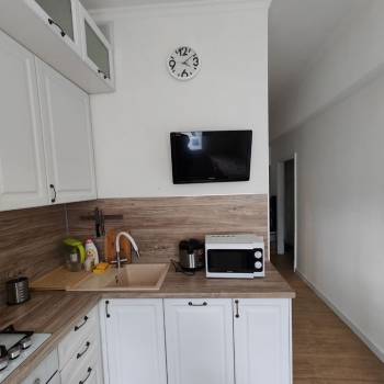 Сдается 2-х комнатная квартира, 60 м²