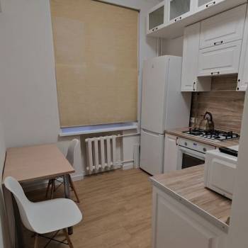 Сдается 2-х комнатная квартира, 60 м²