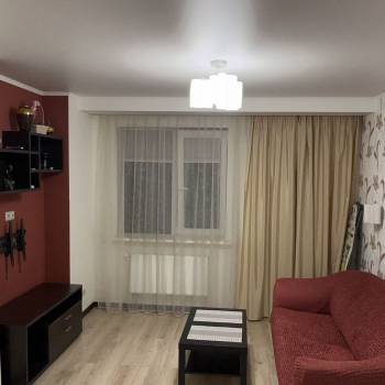 Сдается 2-х комнатная квартира, 49,5 м²